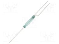 MDRR-DT-15-20-F