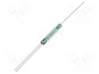MDRR-DT-15-30-U