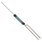 MDRR-DT-15-30-U