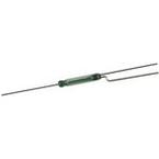 MDRR-DT-20-35-F