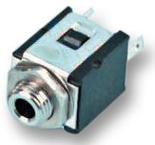 MDSL2A