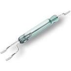 MDSM-DTB-15-30