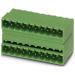 MDSTB 2 5/10-G1-5 08