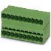 MDSTB 2 5/15-G1-5 08