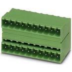 MDSTB 2 5/6-G1-5 08