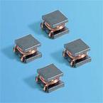 ME3220-393KLB