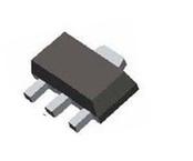 ME6206A30PG