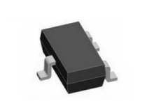 ME6211A33M3G-N