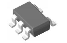 ME6211C18M5G-N