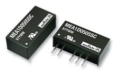 MEA1D0505SC