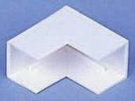 MEA5