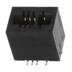 MEC1-105-02-S-D-A