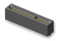 MEC1-108-02-F-D-A