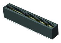 MEC1-108-02-L-D