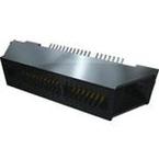 MEC1-108-02-L-D-EM2-TR