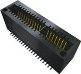 MEC1-120-02-LM-D-RA1-SL