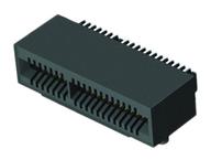 MEC1-130-02-L-D-RA1-SL