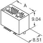 MEC1-150-02-S-D-A
