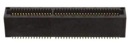 MEC1-160-02-L-D-A