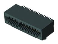 MEC1-160-02-L-D-RA1-SL