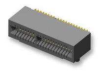 MEC1-160-02-S-D-RA1-SL