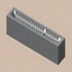 MEC1-170-02-L-D-K