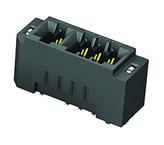MEC2-40-01-L-DV-WT