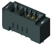 MEC2-50-02-L-DV-WT