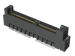 MEC5-030-01-L-DV-W1-K-TR