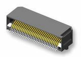 MEC6-120-02-L-D-RA1