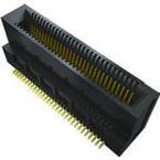 MEC6-120-02-L-D-RA1-TR