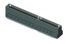 MEC6-120-02-L-DV-A