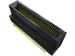MEC6-150-02-L-DV-A