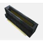 MEC6-170-02-S-DV-K-TR