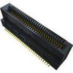 MEC8-110-02-L-DV