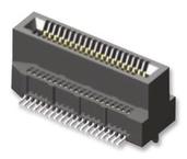 MEC8-140-02-L-VP