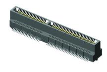 MEC8-160-02-L-DV-A