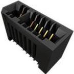 MECF-05-01-L-DV-NP-TR