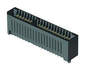 MECF-08-01-L-DV