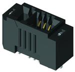 MECF-08-02-L-DV-WT
