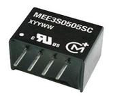 MEE3S1205SC