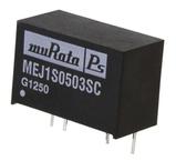 MEJ1S2405SC