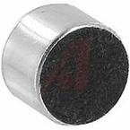 MEO-96PD-01-603