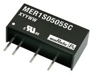 MER1S4805SC
