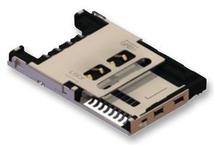 MES3055-02-290-01-A