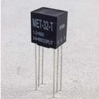 MET-32-T