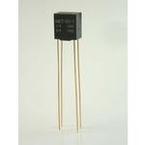 MET-50-T