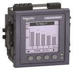 METSEPM5331
