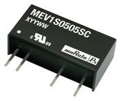 MEV1D2415SC