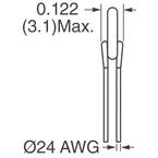 MF-R090-AP-9-99